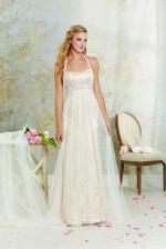 Alfred Angelo 8536
